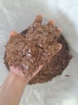 Макуха, шрот з льону 20 грн/кг