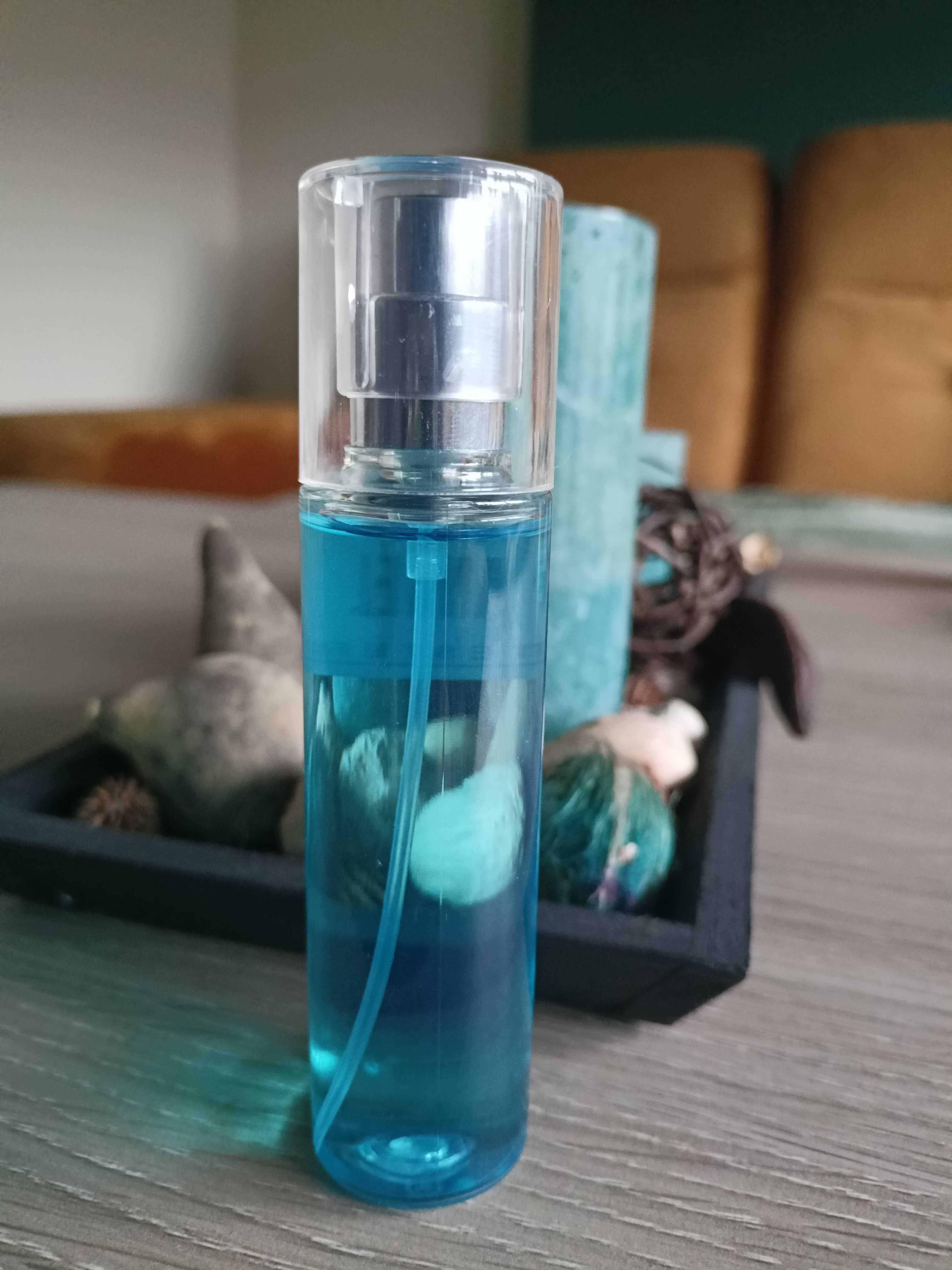 Feromony damskie Angel 45ml