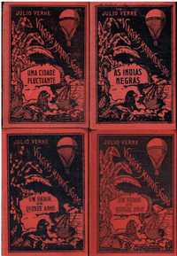 8025 -

Livros de Julio Verne 2