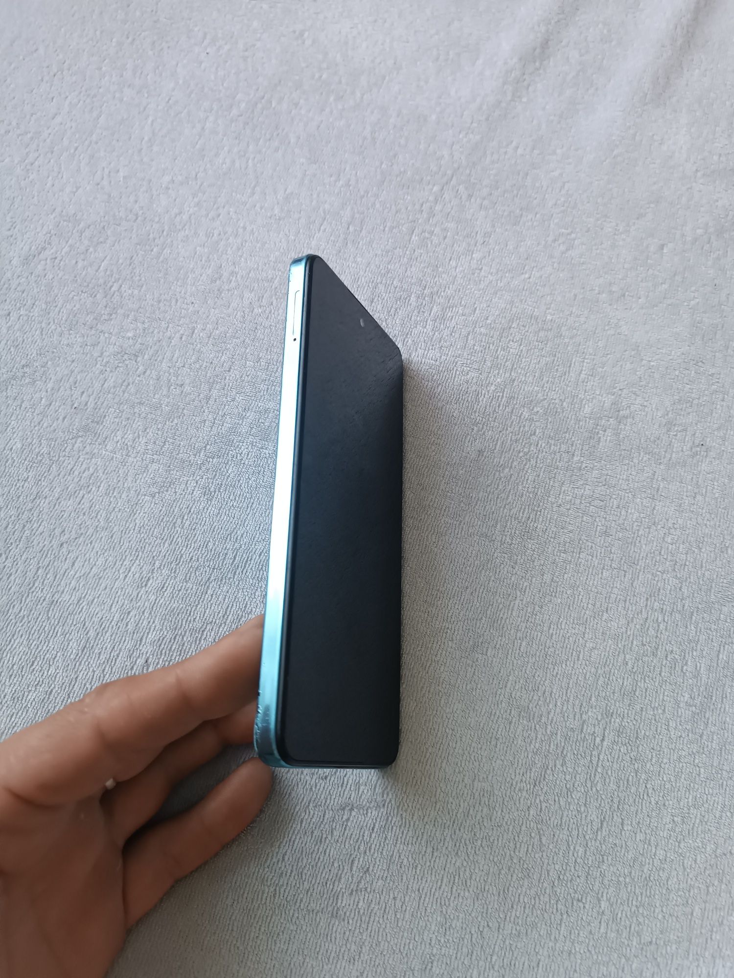 Телефон Tecno Spark 20 8/256GB