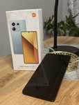 Redmi Note 13 5G 256GB