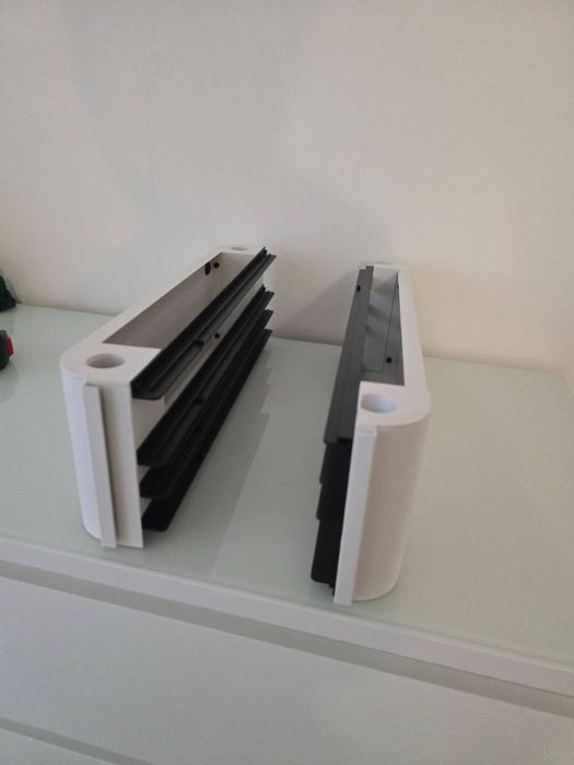 xTool M1 Laser & Blade Cutter + RA2 Pro