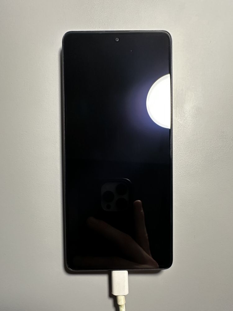 Redmi Note 12 Turbo 12/256GB