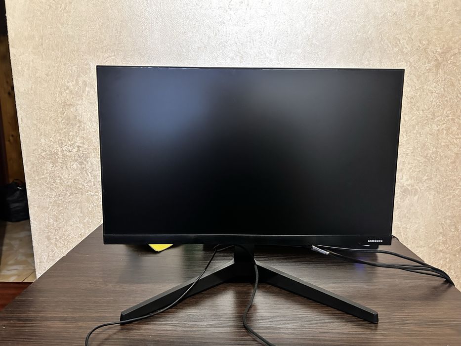 Монітор Samsung F22T350FHI