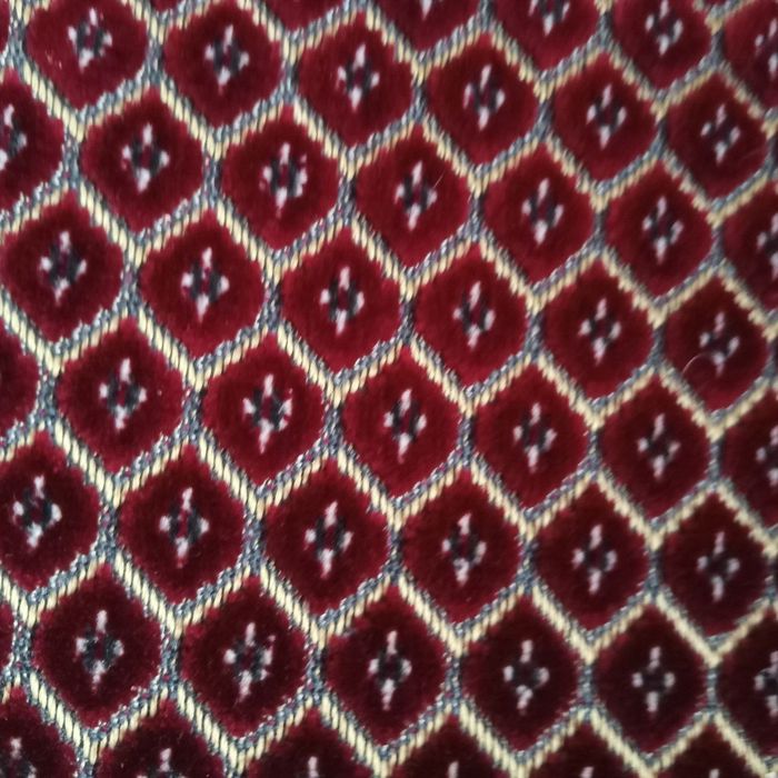 Диван розкладний. Б/В. Перетяжка. Конструкція без пошкоджень.