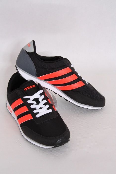 Buty adidas racer. Nowe  rozm 40