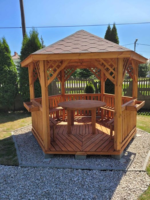 Altanka Okazja Promocja!!!