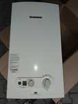 Piecyk Junkers  WRDP 11-2 B 23