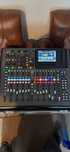 Behringer x32 COMPACT