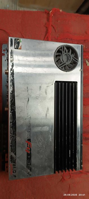 Продам моноблоки