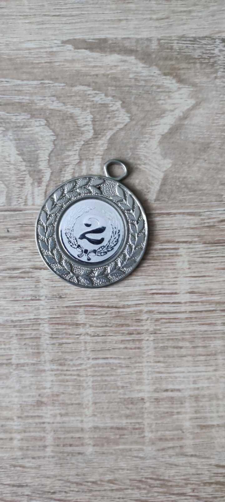 Продам  відзнаку