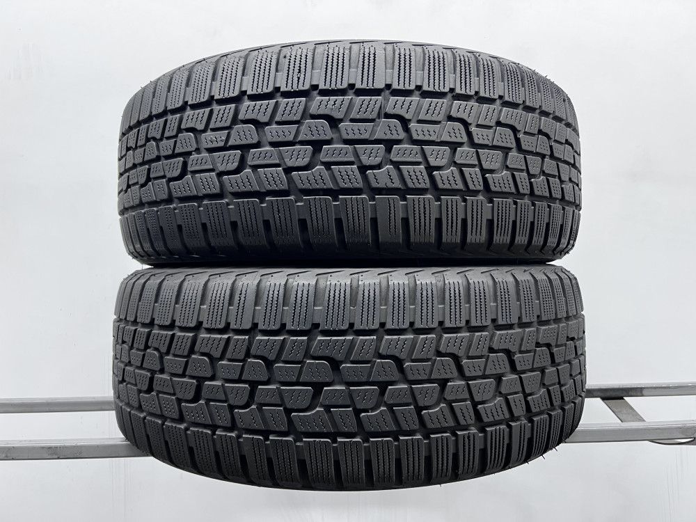 2шт всесезон 205/55/R16 2018р Firestone Multi Season