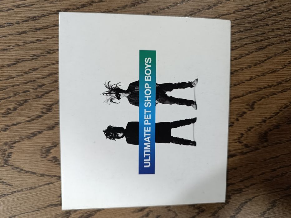 Vendo 11 CDs de Eletrónica