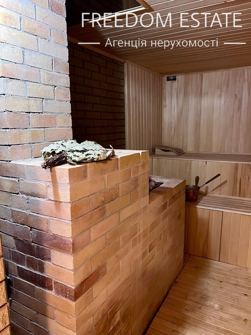 450 тыс.$‼️‼️ШАТИЛОВКА/ Дом 280 м2/ Павлово поле/ Центр