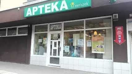 Lokal do wynajmu Grabiszyńska 94B po Aptece