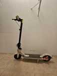 Trotinete Xiaomi Mi Electric Scooter 3