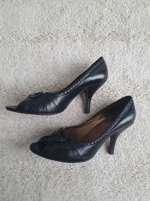 Buty Bellini rozmiar 40 obcas 10 cm