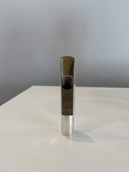 Guardala Studio - Ustnik do saksofonu tenorowego /SZYMONIK