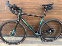 Rower Gravel Specialized Diverge Carbon rozmiar 58