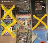 Música variada portuguesa