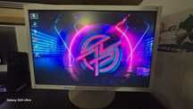 Monitor EIZO 22"