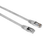 Kabel Sieciowy Cat5E F/Utp 1 Gbit/S 5M, Koszowy