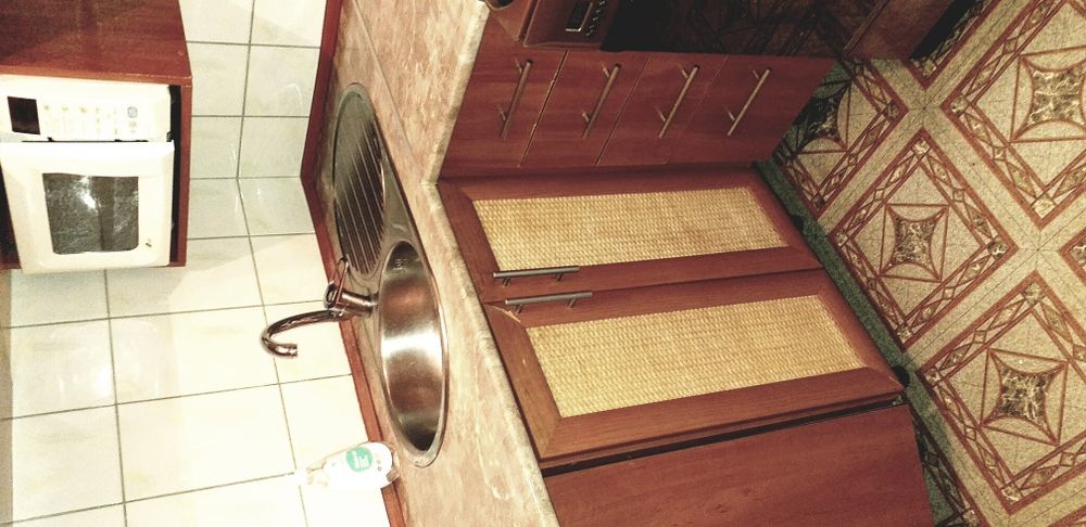 1 кім .кв в районі Левка Лук'яненка ,погодинно, подобово