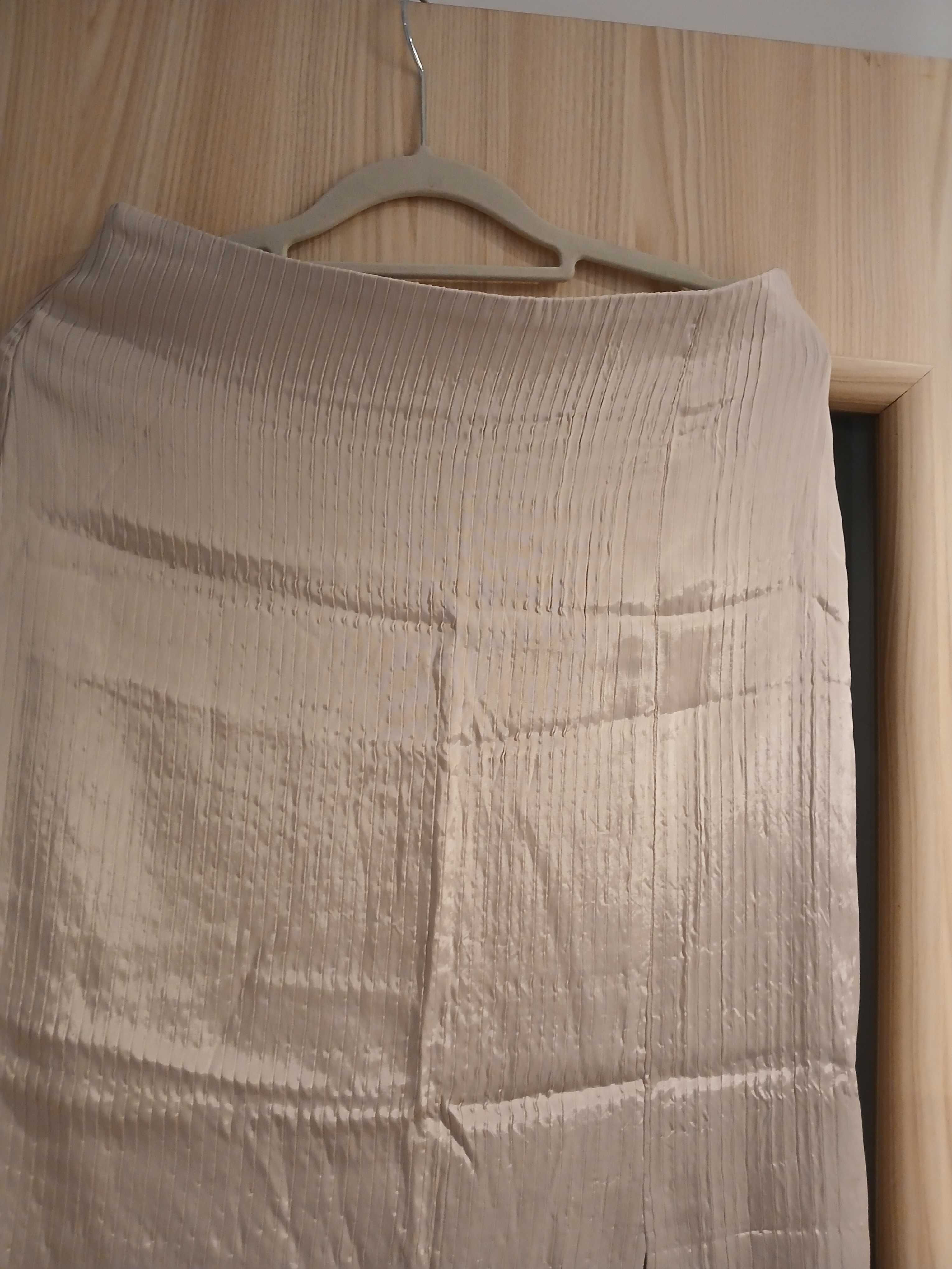 spódnica midi Reserved L/XL
