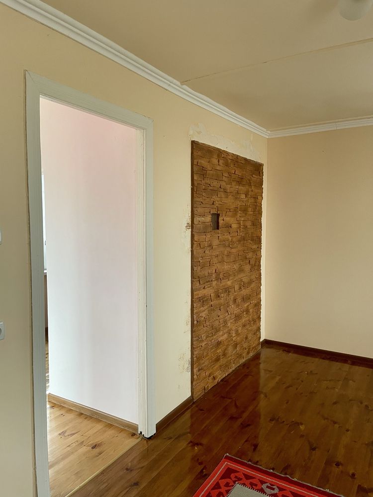 *Продаж ДАЧІ в Новій Українці!