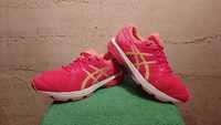 ASICS GT-XPRESS r.41,5 stan bardzo dobry