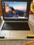 Toshiba satellite L40