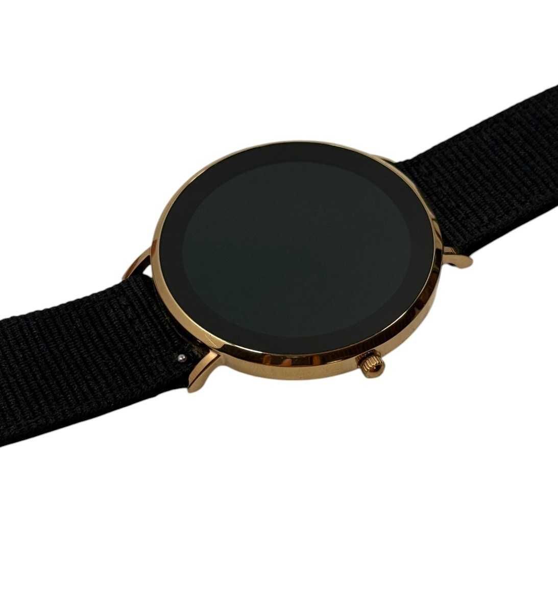 Smartwatch Maxcom selen fw27