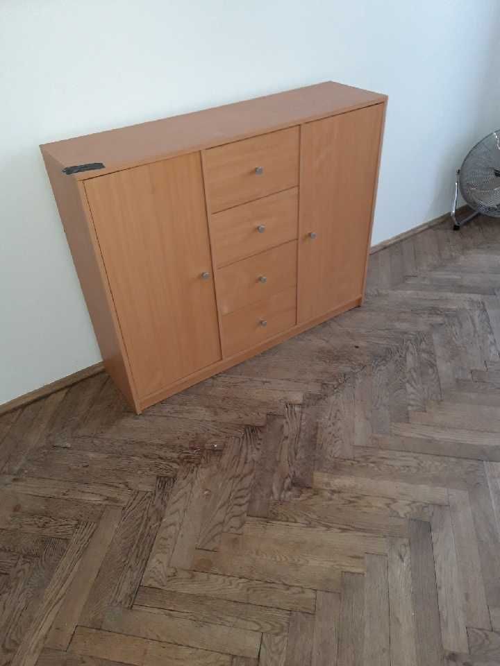 Sprzedam tanio meble