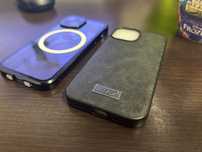 NOWE Etui iPhone 13 mini