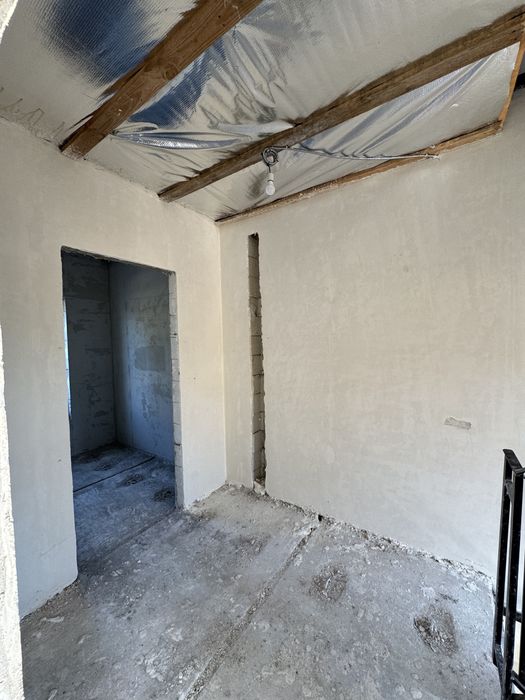 Акція Зниження ціни Таунхаус Гостомель державні програми Без Комісії