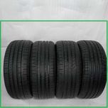 Komplet opon lato Pirelli P Zero 245/45 R19 102Y nr mag. 1/339