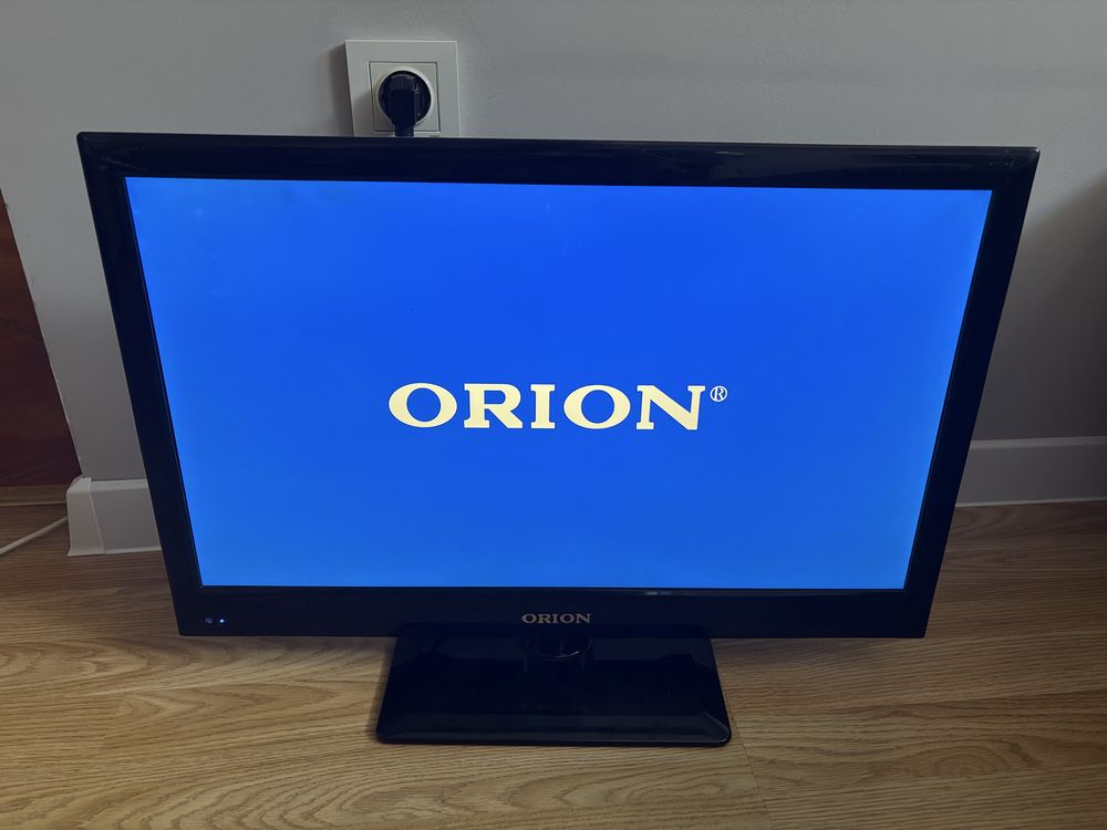 Led-Телевізор Orion Led2446