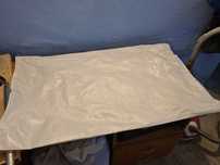 Worki polipropylenowe 50kg.  65x105cm 0.70zl .250sztuk 215zl OKAZJA