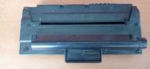 Заправлений картридж Samsung SCX-4200/4220