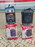 Coluna de Bluetooth nova 1000w
[06/11, 18:37] Carlos Ferramen