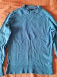 Sweter tommy hilfiger
