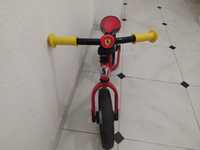 Bicicleta para Crianças