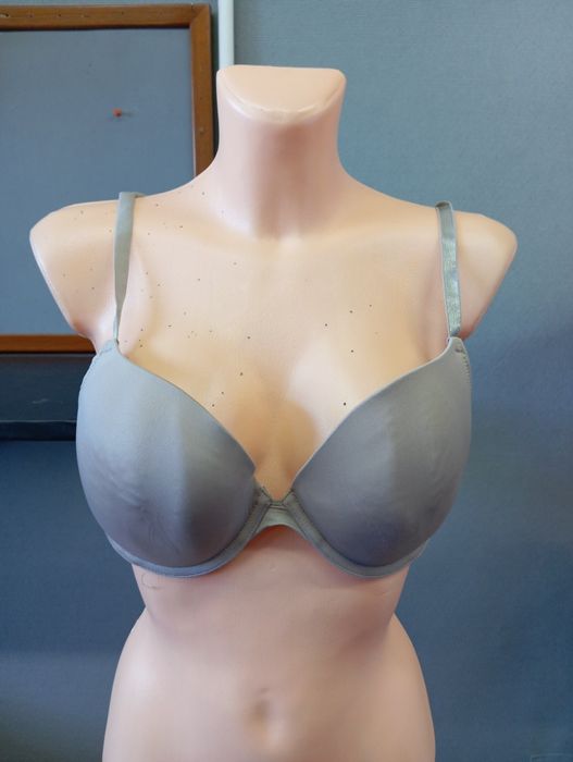 Stanik damski MB6 /110