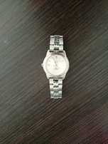 33. Zegarek męski Tissot TKS JA J376/476K bransoleta classic klasyczny