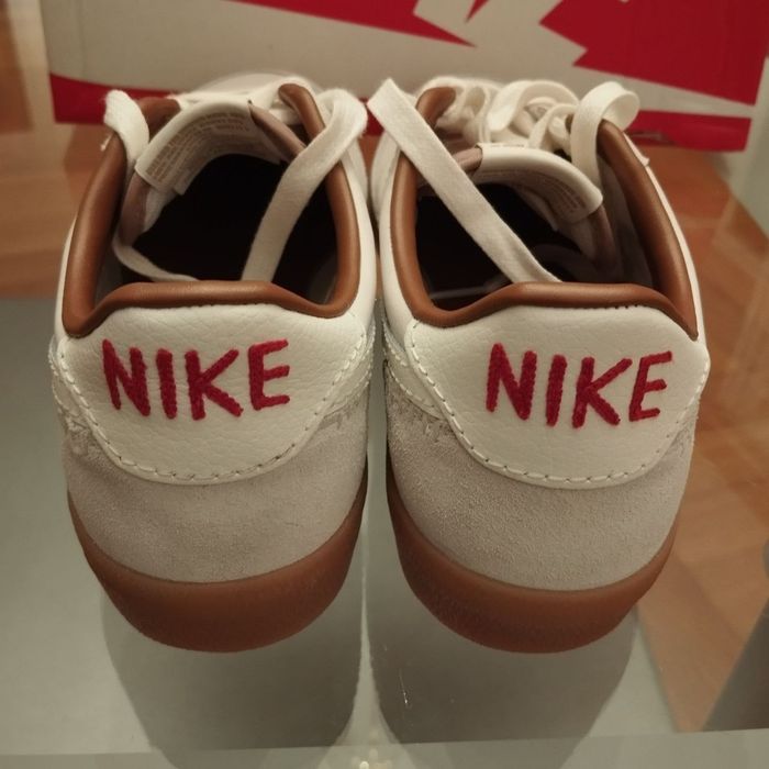 Nike Killshot кеди кросівки 42 розмір