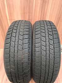 Opony zimowe Rotala Ice-Plus 165/60r14