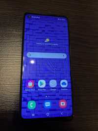 Samsung galaxy a21s