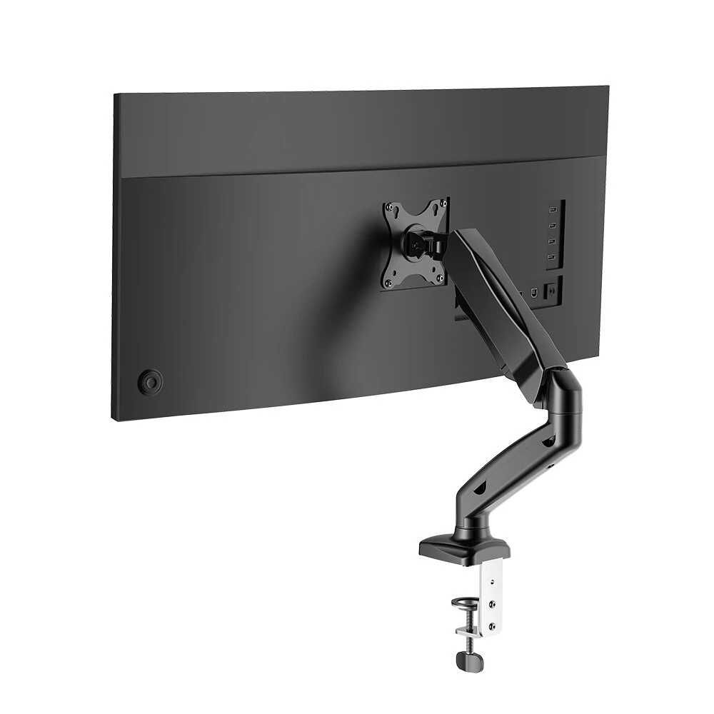 Suporte para monitor