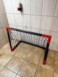 Bramka kipsta  97x75x50