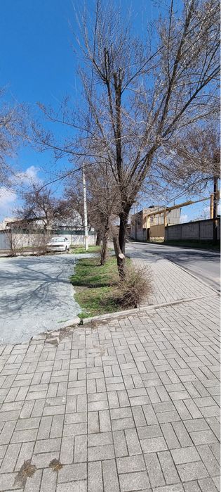 Аренда МАФА Киоск